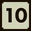 Power Outage icon
