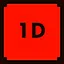 Core of Decision icon