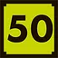 Twinkle icon