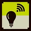 Twilight icon