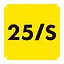 Speedster? icon