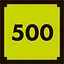Luminance icon