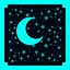 Night icon