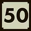 Blackout icon