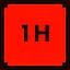 Frequent Presence icon