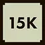 Eternal Night icon