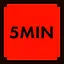 Curious About the Switch icon