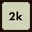 Night Veil icon