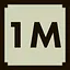 God of Darkness icon