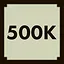 Light Consumer icon