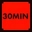 Constant Observer icon