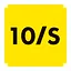 Persistent icon