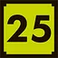 Little Light icon