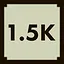 Eclipse icon