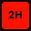 Echo in the Circuit icon