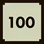 Electrical Failure icon