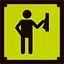 Herald of Light icon