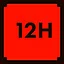 Persistent Element icon