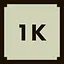 Darken icon