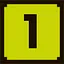 Light Up icon