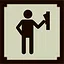 Herald of Darkness icon
