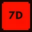 The Infinite Constancy icon