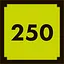 Flash icon