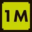 God of Light icon