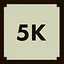 Growing Darkness icon