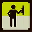 Balance icon