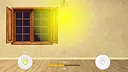 Lightbulb Screenshot 3