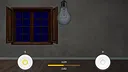 Lightbulb Screenshot 0