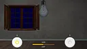 Lightbulb Screenshot 1