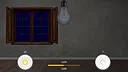 Lightbulb Screenshot 2