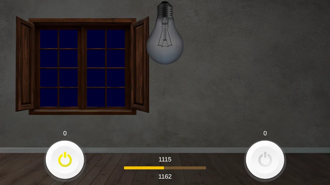 Lightbulb Screenshot 4