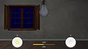 Lightbulb Screenshot 4