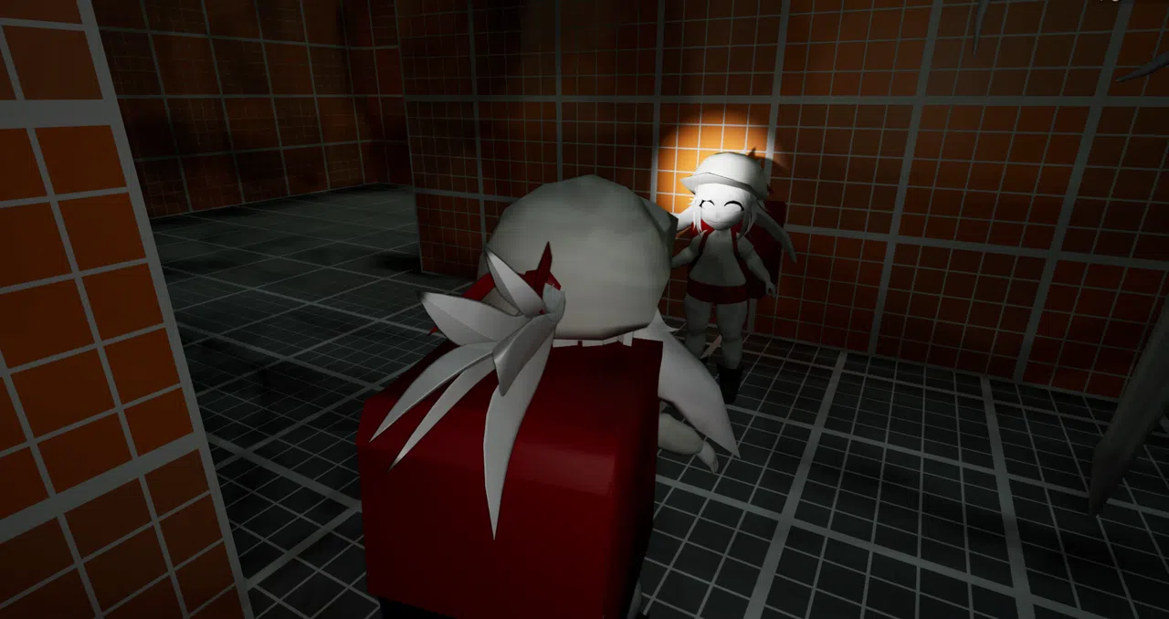 Goblita’s Delivery Service Screenshot 3