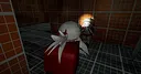 Goblita’s Delivery Service Screenshot 3
