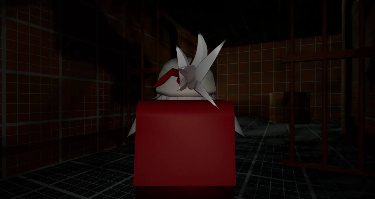 Goblita’s Delivery Service Screenshot 1