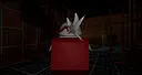 Goblita’s Delivery Service Screenshot 1