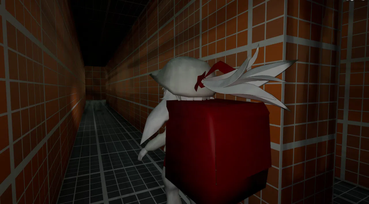 Goblita’s Delivery Service Screenshot 4