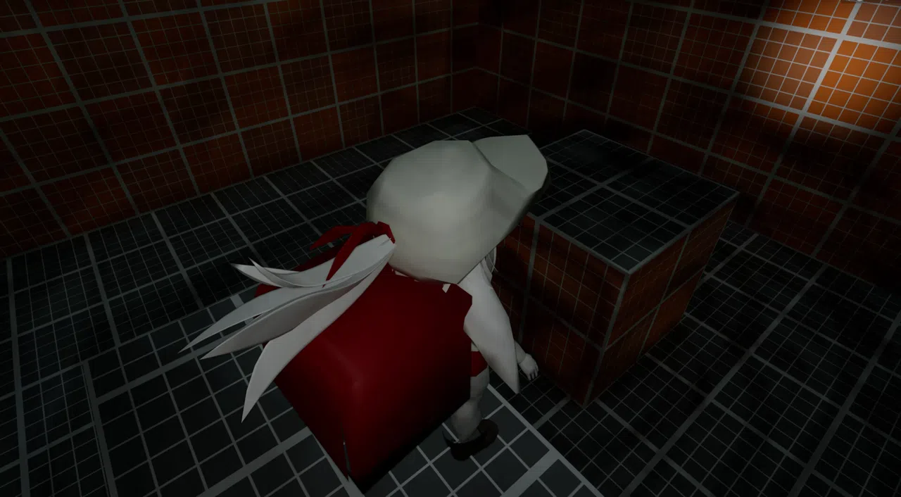 Goblita’s Delivery Service Screenshot 2