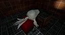Goblita’s Delivery Service Screenshot 2