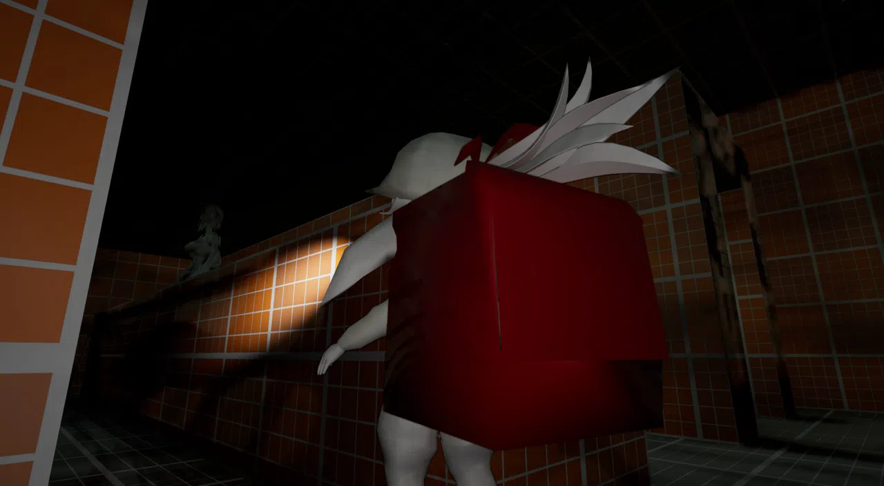 Goblita’s Delivery Service Screenshot 0