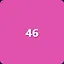 Forty-Sixth icon