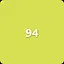 Ninety-Fourth icon
