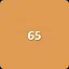 Sixty-Fifth icon