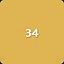 Thirty-Fourth icon