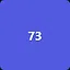 Seventy-Third icon