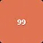 Ninety-Ninth